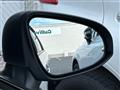 2025 Toyota Corolla Fielder