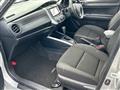 2025 Toyota Corolla Fielder