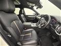 2023 Mazda Mazda Others