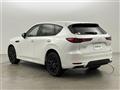 2023 Mazda Mazda Others
