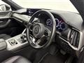 2023 Mazda Mazda Others