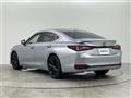 2022 Lexus ES