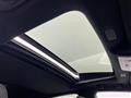 2022 Lexus ES
