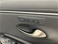 2022 Lexus ES