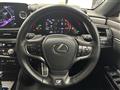 2022 Lexus ES
