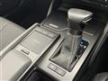 2022 Lexus ES