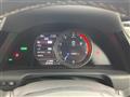 2022 Lexus ES