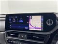 2022 Lexus ES