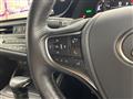 2022 Lexus ES