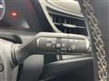 2022 Lexus ES