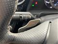 2022 Lexus ES