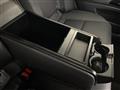 2022 Lexus ES