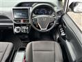 2018 Toyota Voxy