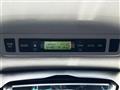 2014 Toyota Vellfire