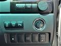 2014 Toyota Vellfire