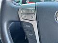 2014 Toyota Vellfire