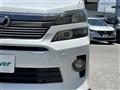 2014 Toyota Vellfire