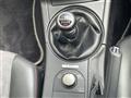 2007 Subaru Legacy Touring Wagon