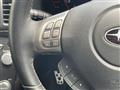 2007 Subaru Legacy Touring Wagon