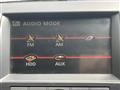 2007 Subaru Legacy Touring Wagon