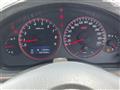 2007 Subaru Legacy Touring Wagon