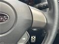 2007 Subaru Legacy Touring Wagon