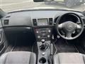 2007 Subaru Legacy Touring Wagon