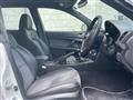 2007 Subaru Legacy Touring Wagon