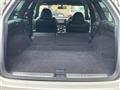 2007 Subaru Legacy Touring Wagon