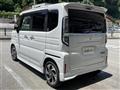 2024 Suzuki Spacia