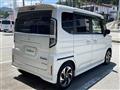 2024 Suzuki Spacia