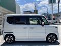 2024 Suzuki Spacia