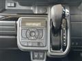 2024 Suzuki Spacia