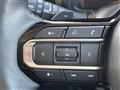 2024 Suzuki Spacia