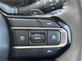 2024 Suzuki Spacia