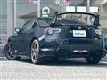 2016 Toyota 86