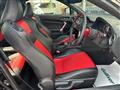 2016 Toyota 86
