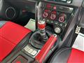 2016 Toyota 86