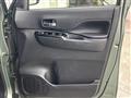 2024 Mitsubishi DELICA MINI