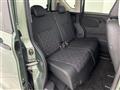 2024 Mitsubishi DELICA MINI