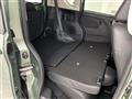 2024 Mitsubishi DELICA MINI