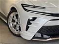 2024 Toyota Crown