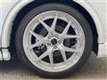 2024 Toyota Crown