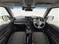2024 Suzuki Jimny