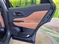 2024 Toyota Crown