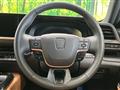 2024 Toyota Crown