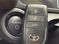 2024 Toyota Crown