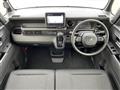 2025 Honda N BOX