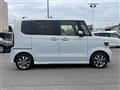 2025 Honda N BOX