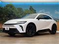 2024 Toyota Crown